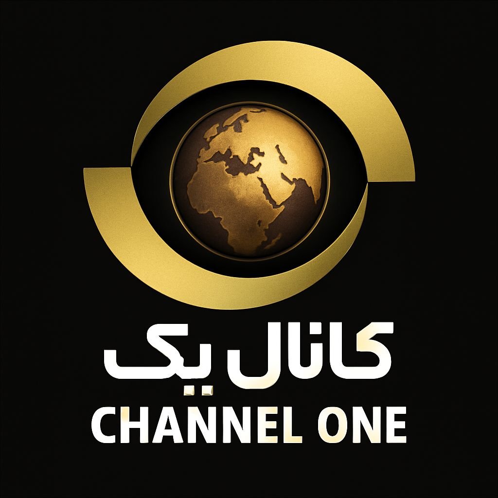 card-channel